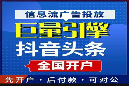 百度竞价SEM案例研究：提升转化率的关键策略