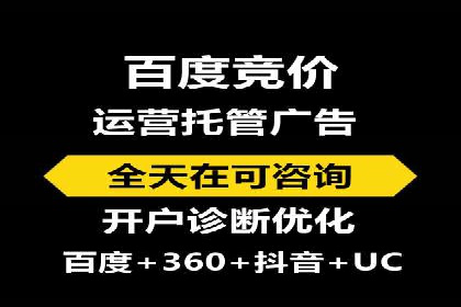 百度竞价广告成功案例集锦：如何玩转搜索引擎营销